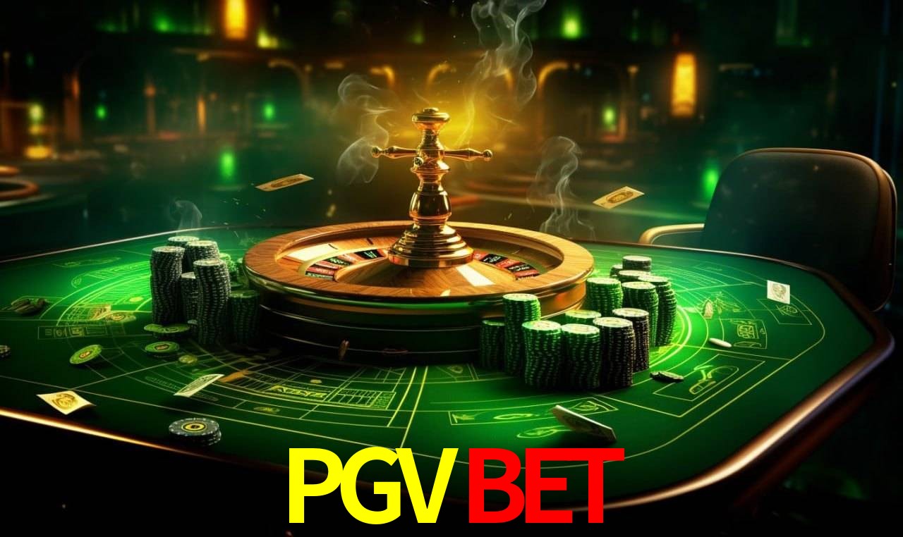 Download para Android e iOS na PGVBET