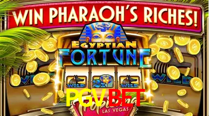 Cassino ao vivo com dealers reais na PGVBET