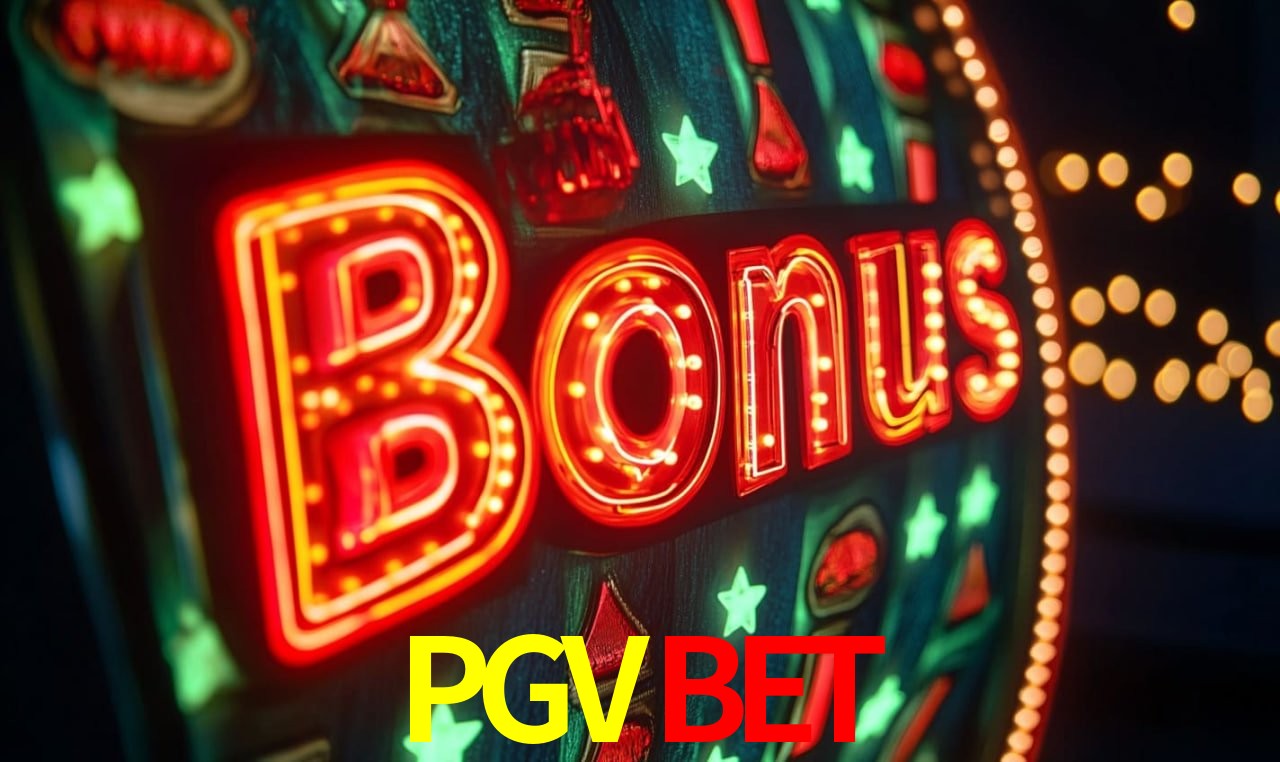 Slots de fortune e cartas de sorte