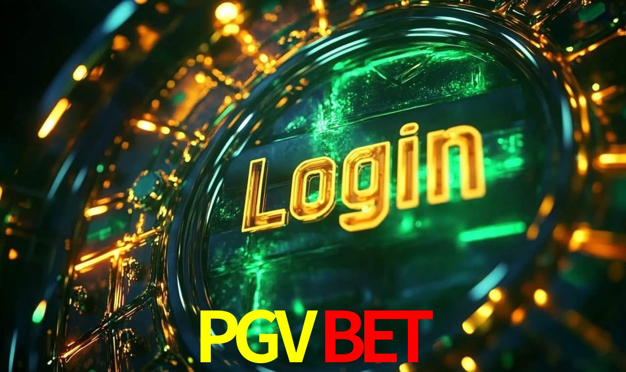 APP rápido e leve da PGVBET