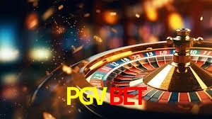 Jogos populares e pagamentos rápidos na PGVBET
